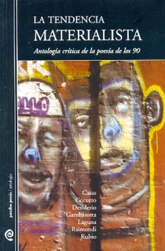 la Tendencia materialista