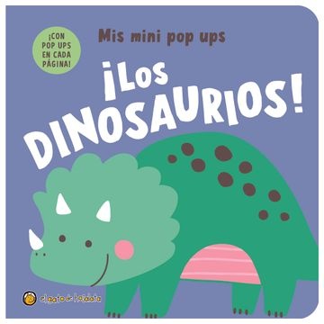 Dinosaurios