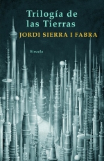 Trilogía de las Tierras