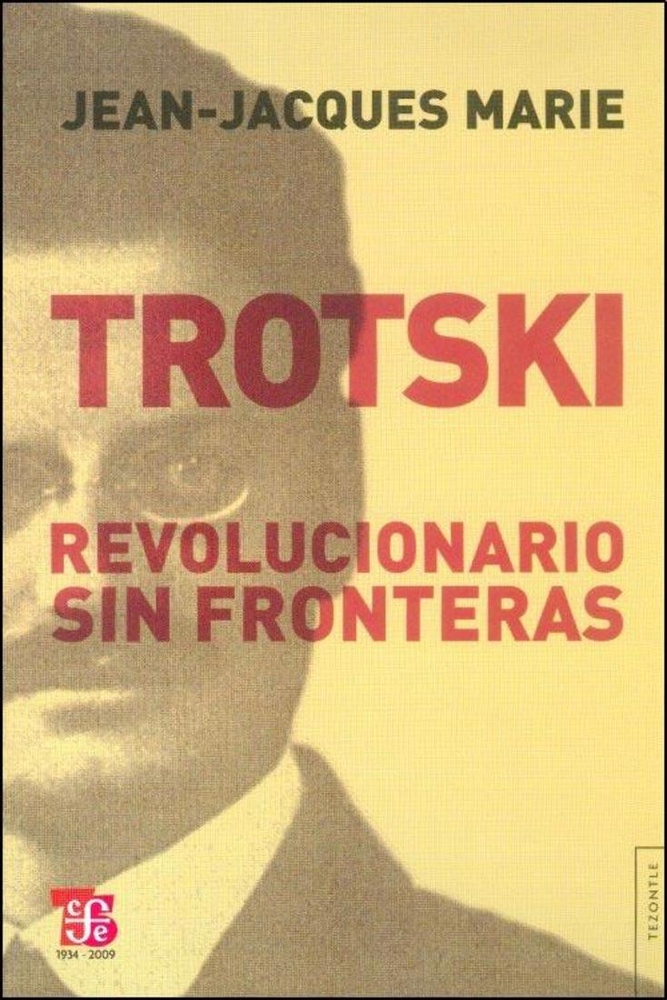 Trotski