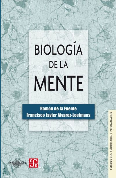 Biologia de la mente