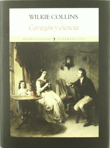 Corazon y ciencia
