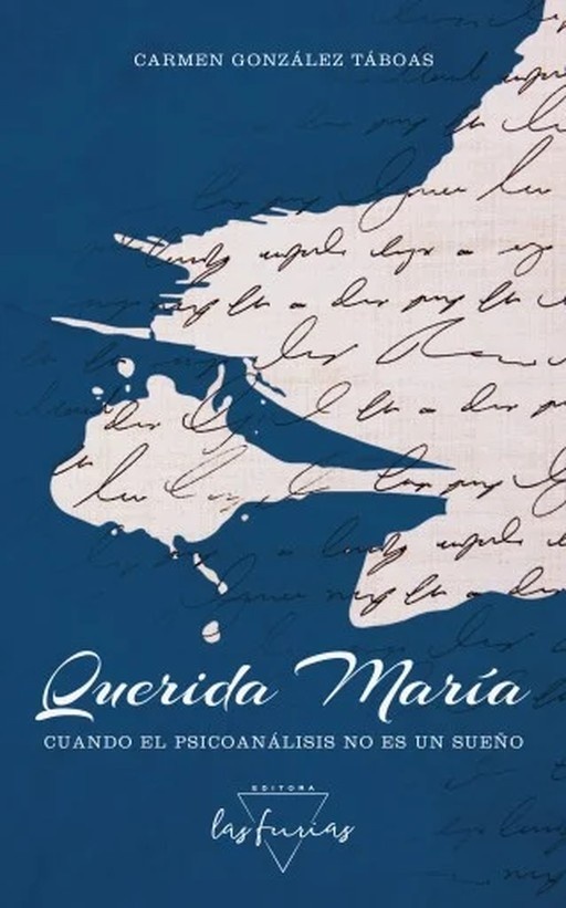 Querida Maria