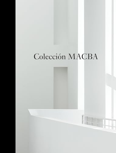 Colección macba