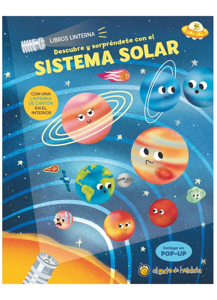 Sistema solar