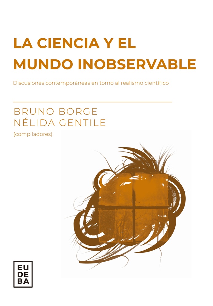 La ciencia y el mundo inobservable