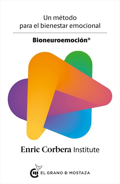 Bioneuroemocion