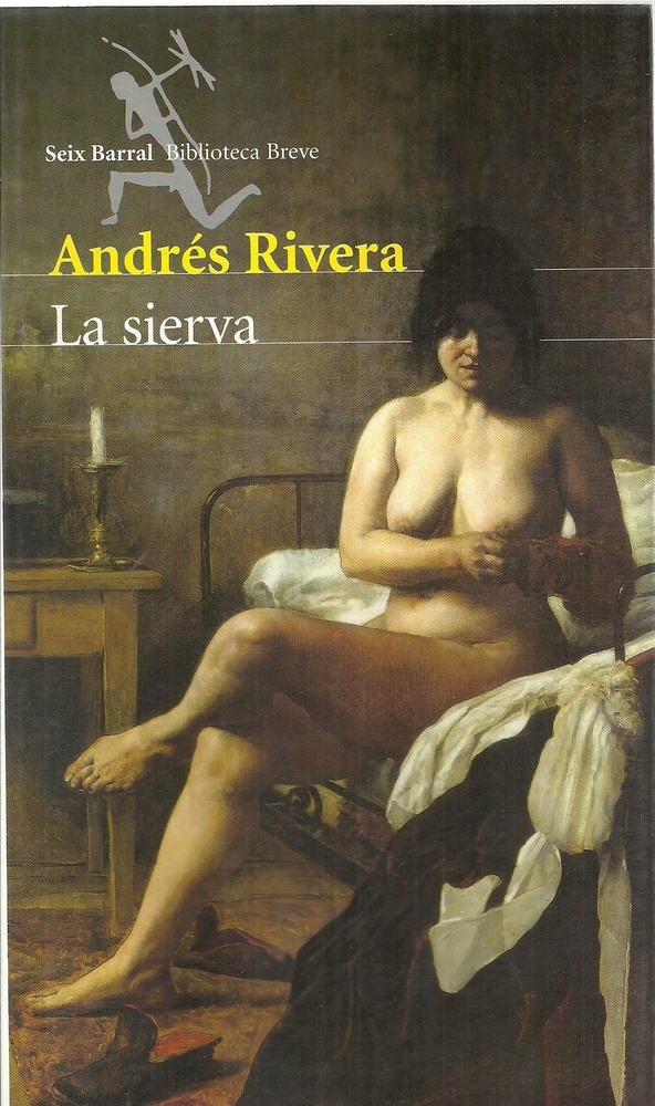 La Sierva