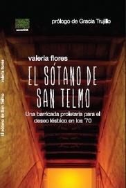 El Sótano de San Telmo