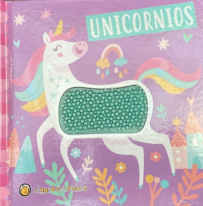 Unicornios