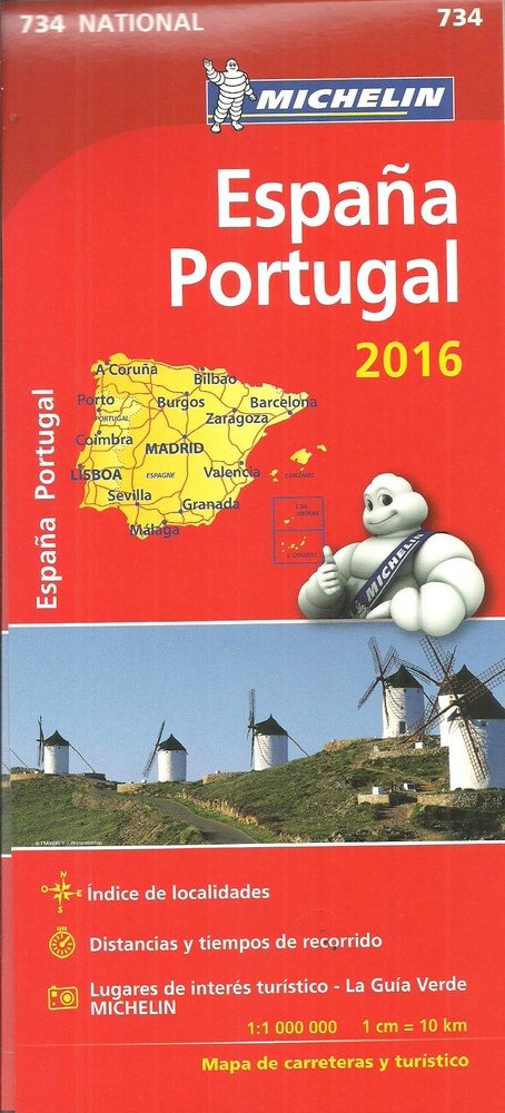 M. national espaa-portugal 2016