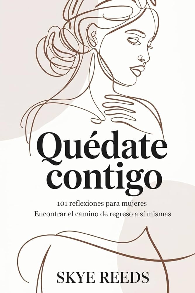 Quédate contigo