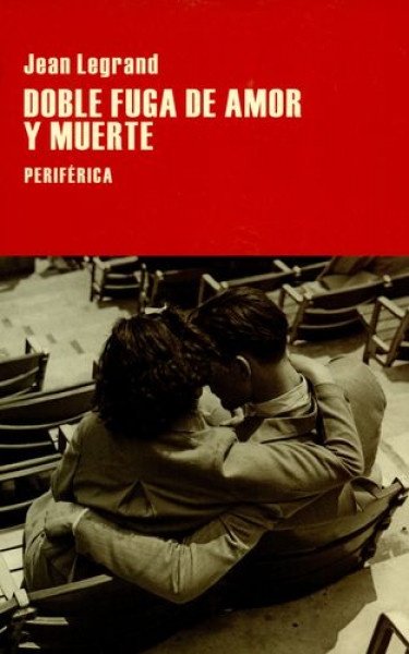 Doble fuga de amor y muerte