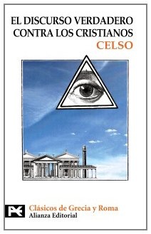 Discurso verdadero contra los cristianos