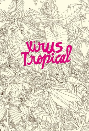 Virus tropical
