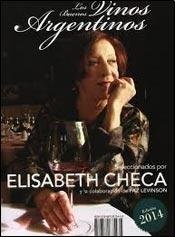 los Buenos vinos argentinos