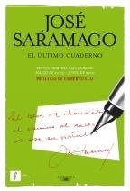 El Ultimo cuaderno