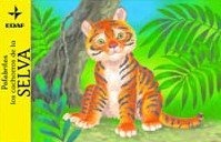 Cachorros de la Selva