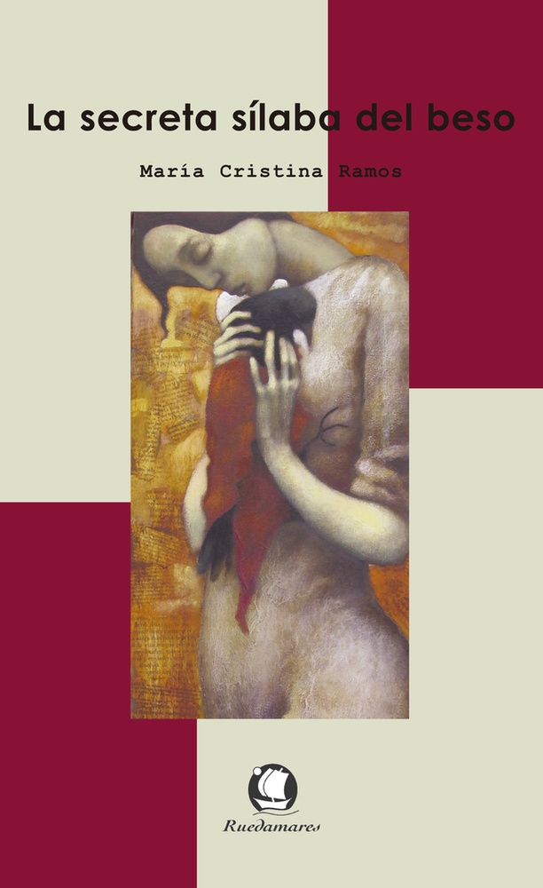 La secreta sílaba del beso