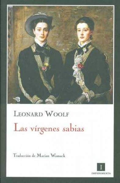 Las Virgenes sabias