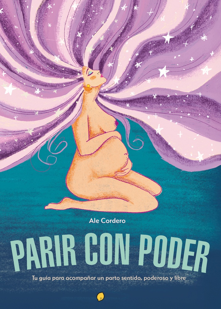 Parir con poder