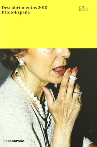 Descubrimientos 2010