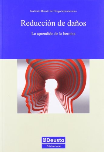 Reduccion de daños