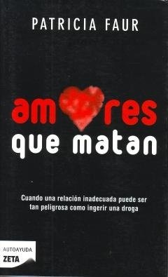 Amores que matan