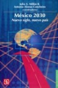 La Muerte lenta de Luciana B.