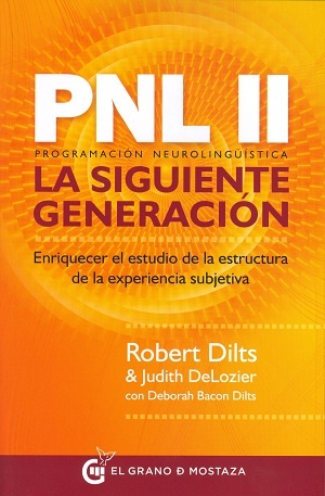 PNL 2. La siguiente generacion