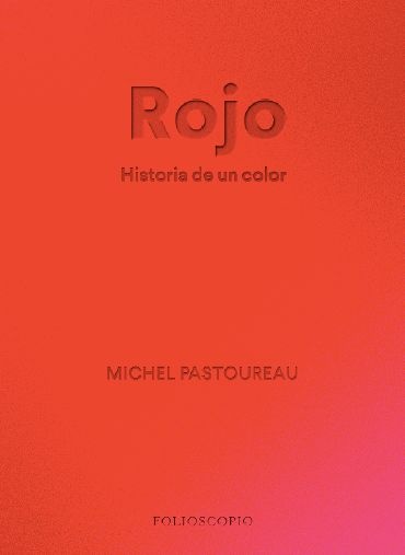 Rojo