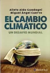 El Cambio climatico