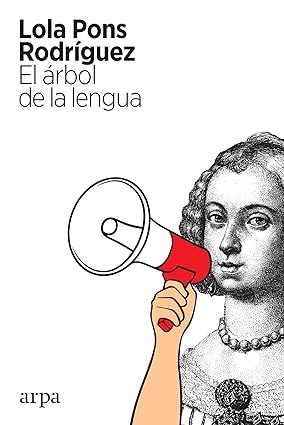 El árbol de la lengua
