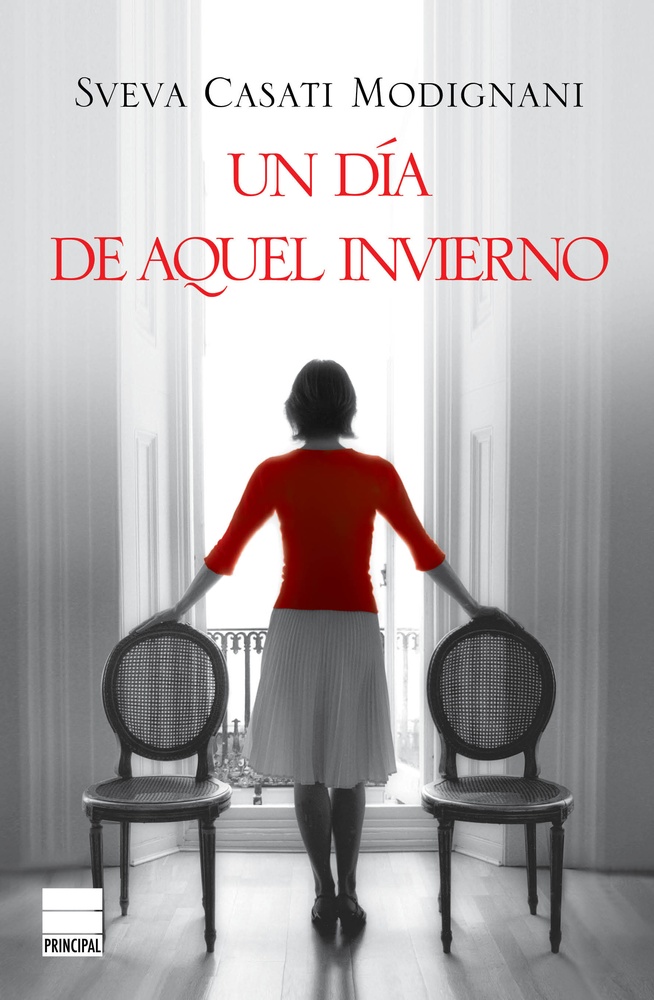 Un dia de aquel invierno