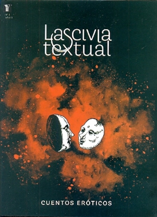 Lascivia textual