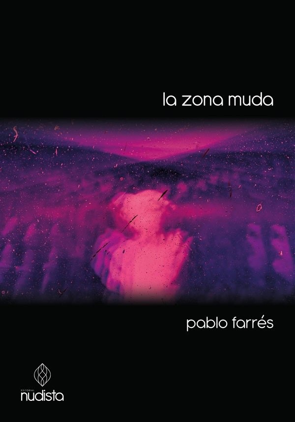 La zona muda