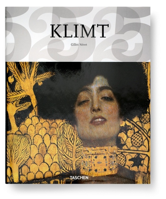 Klimt