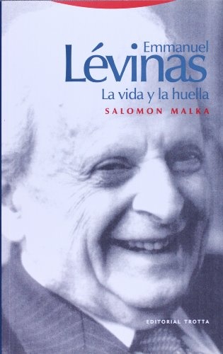 Emmanuel Lévinas