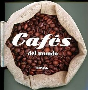 Cafes del mundo