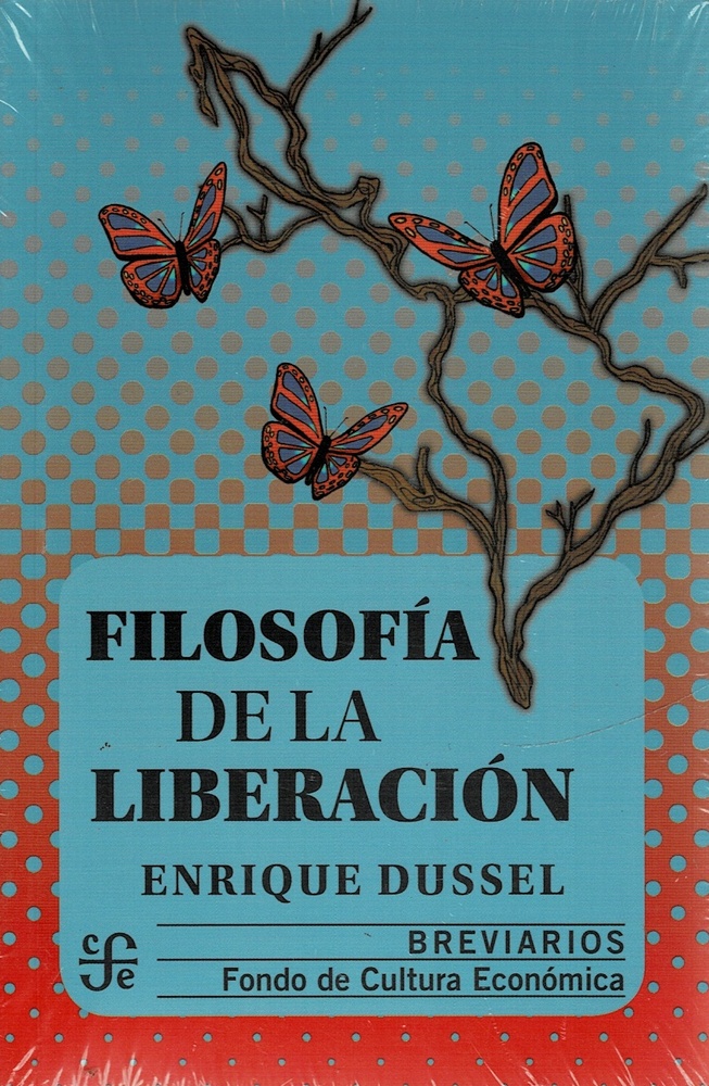 Filosofia de la liberacion