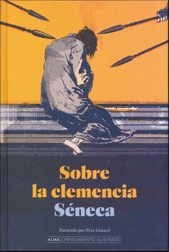 Sobre la clemencia