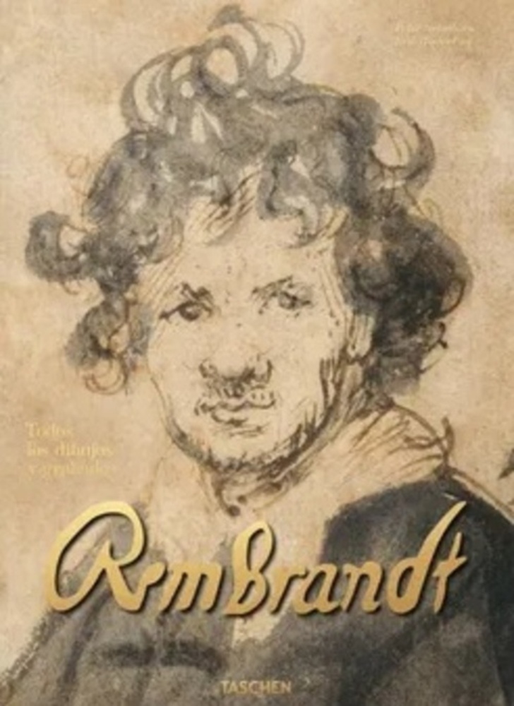 Rembrandt