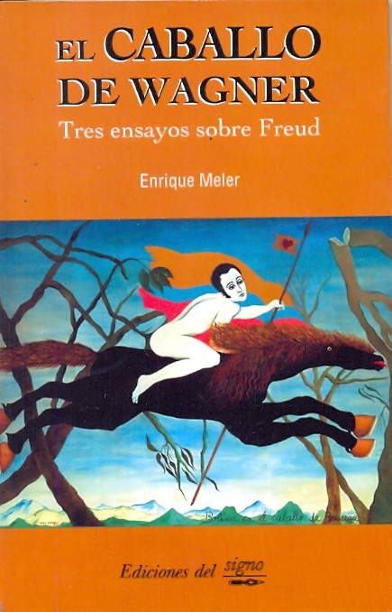 El Caballo de Wagner