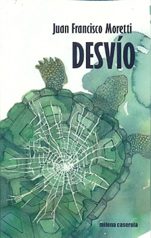 Desvio
