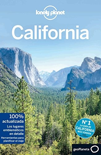California (Español)