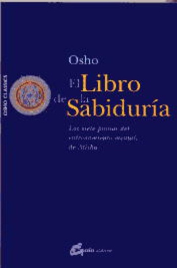 El ** Libro De La Sabiduria