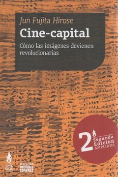 Cine-capital