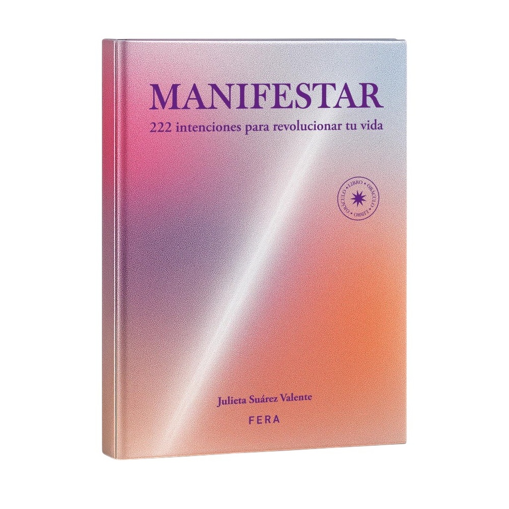 Manifestar