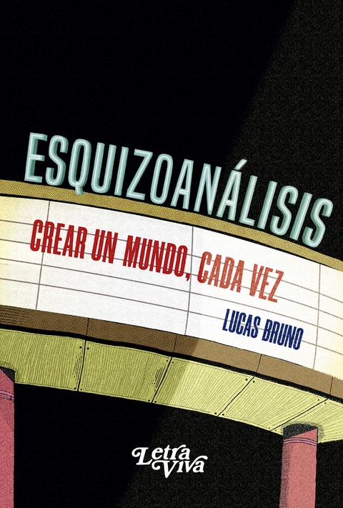 Esquizoanalisis