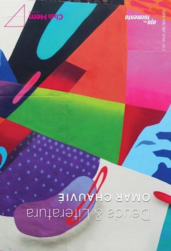 Deuda & literatura / Giap y otros poemas vietnamitas